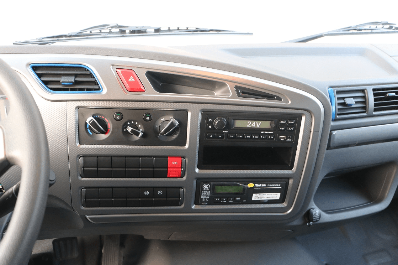 点击进入看图评论