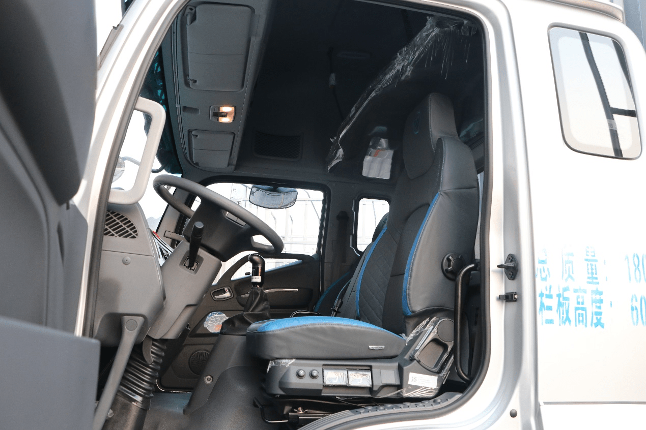 点击进入看图评论