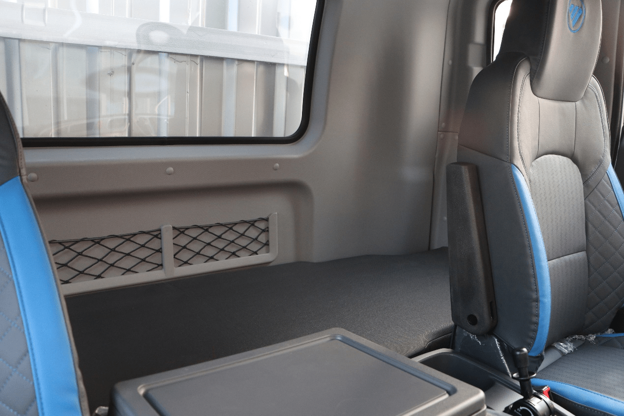 点击进入看图评论