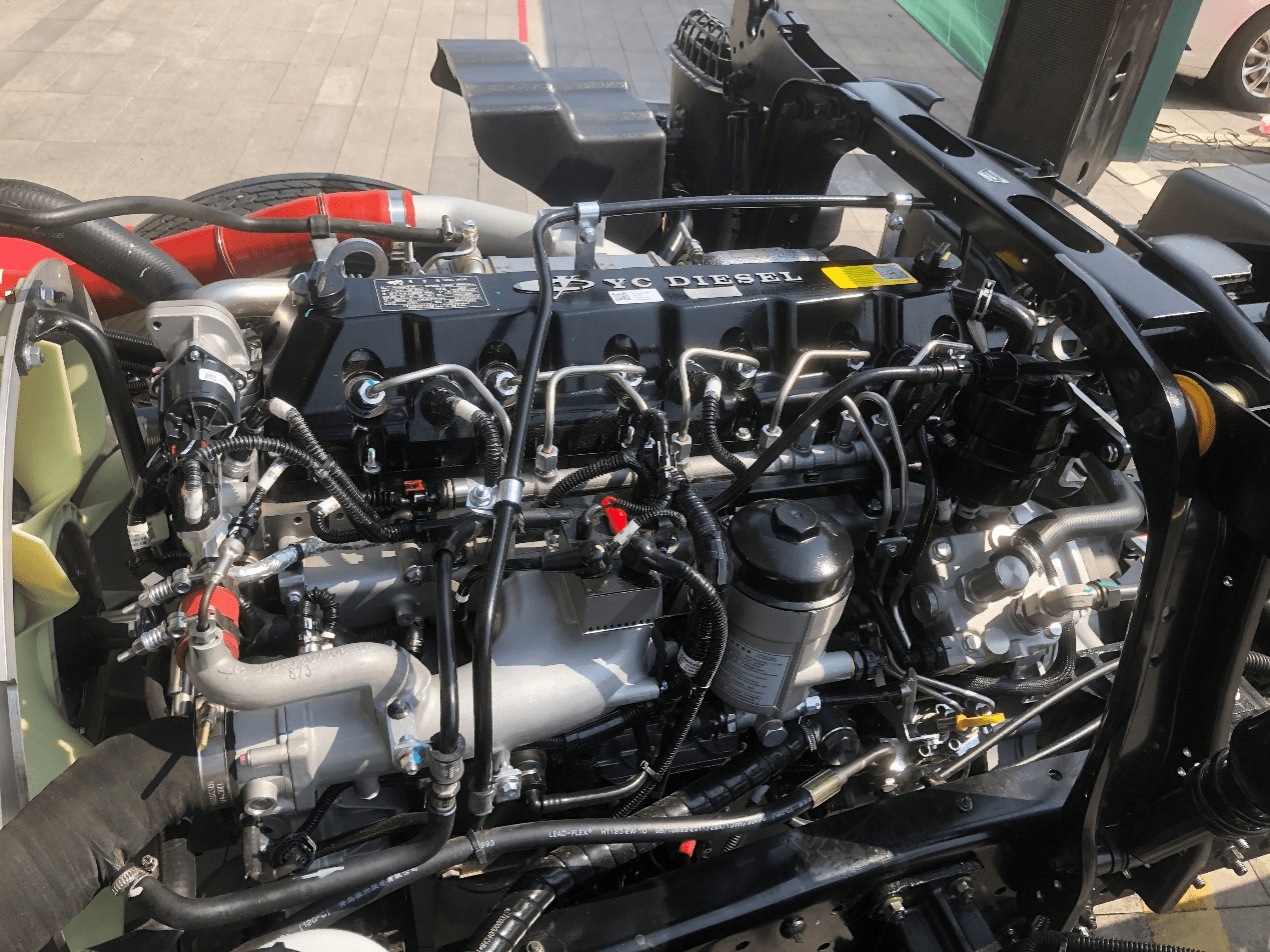 点击进入看图评论