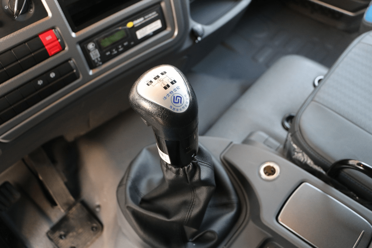 点击进入看图评论