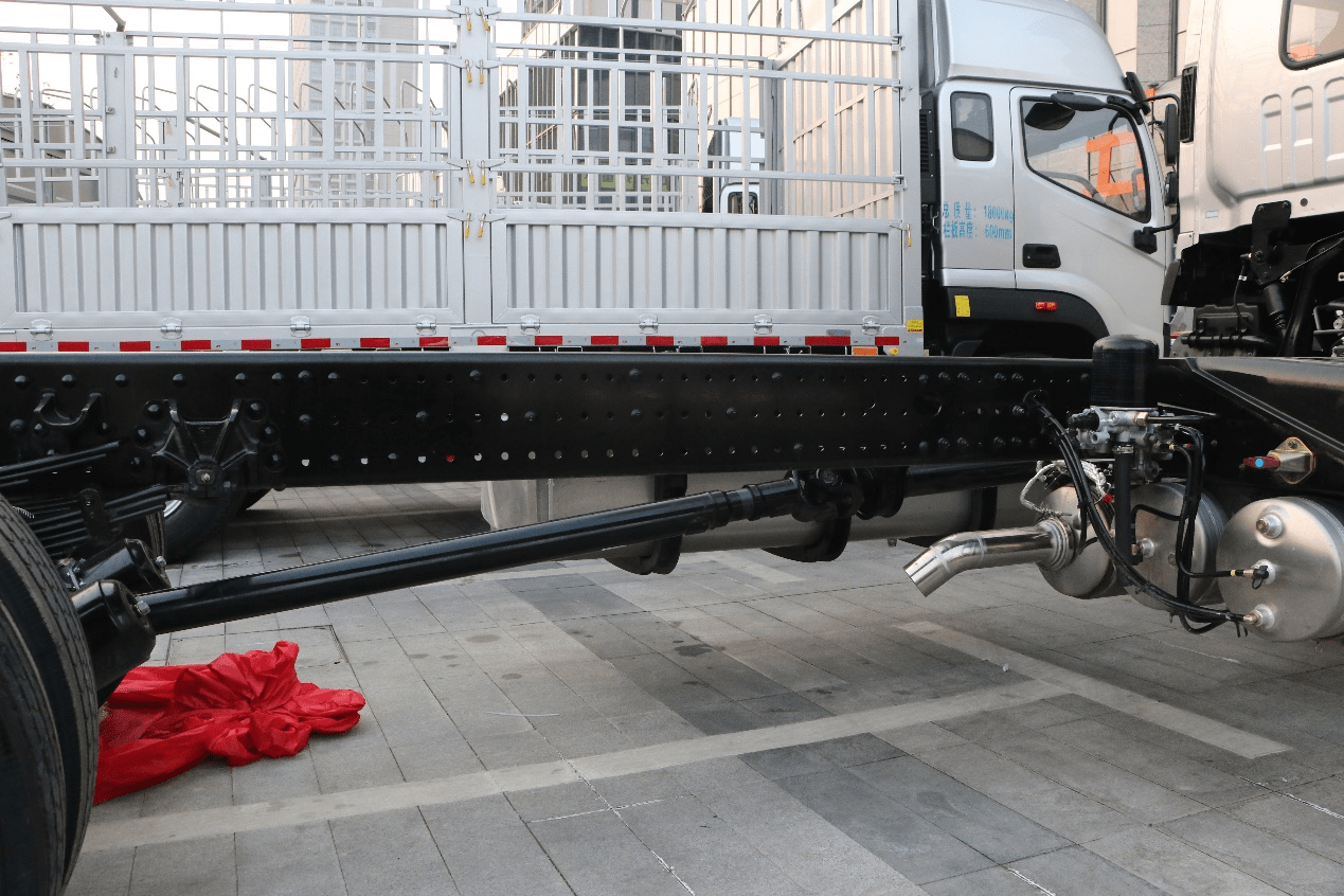 点击进入看图评论