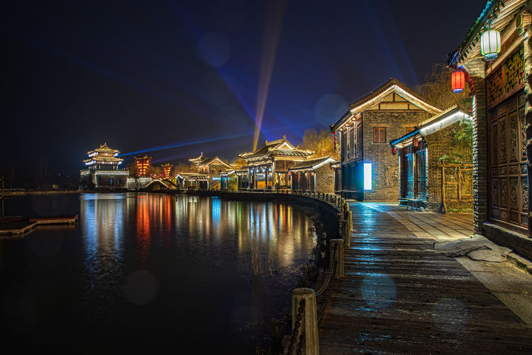 4292fa50-b163-11ec-8753-6b89cc54cf13.jpg 4292fa50-b163-11ec-8753-6b89cc54cf13.jpg