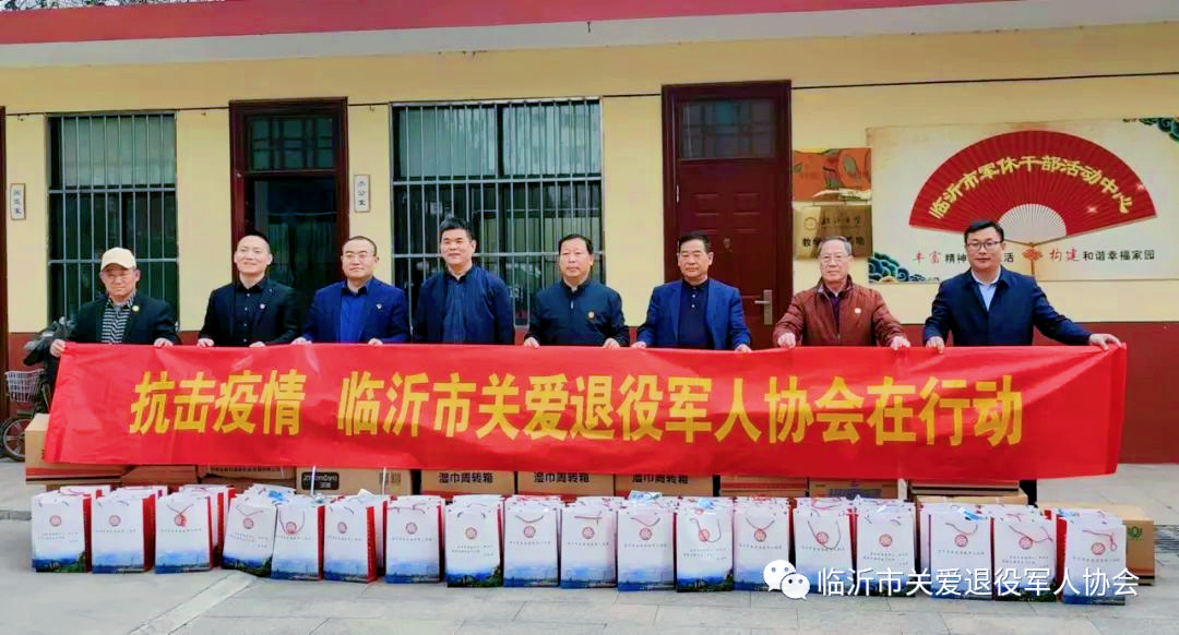 微信图片_20220403025304.jpg 微信图片_20220403025304.jpg