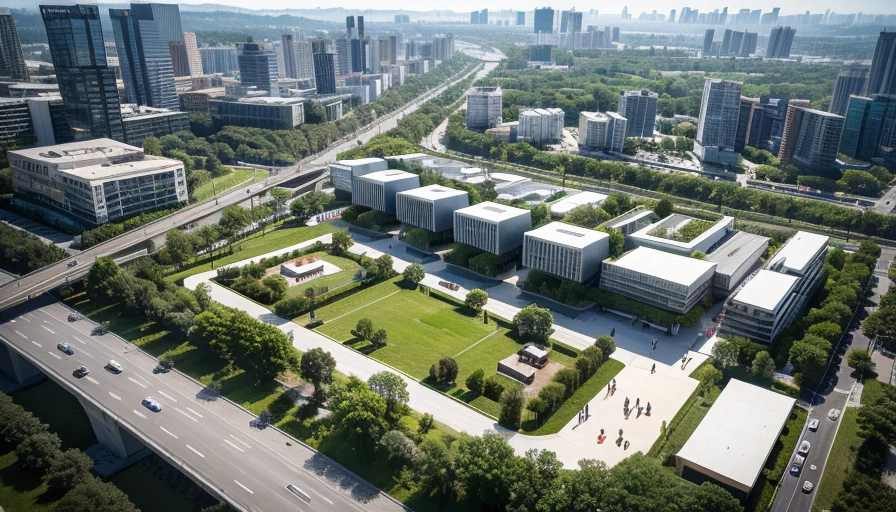 品质优于价格？来看看2026年03月临沂北城新区大于10000元/㎡的高性价比楼盘！